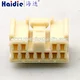 connector housing